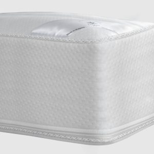 Матрак Basic comfort