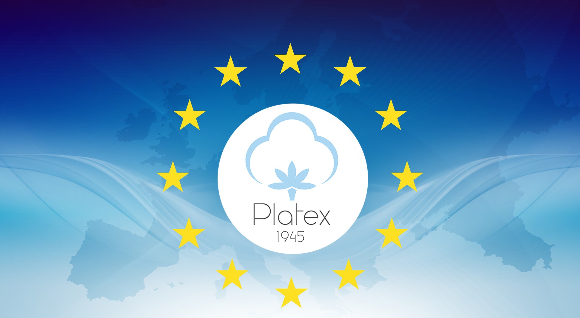 Platex EU commission