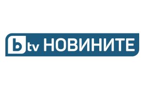 Превърнаха стар промишлен комин в Дряново в енциклопедия по история (ВИДЕО)