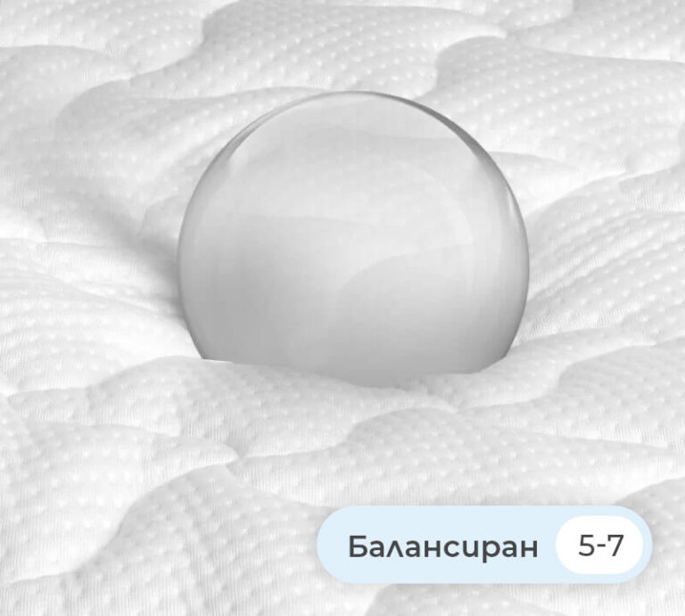 matraci-tvardost-balansiran (1)