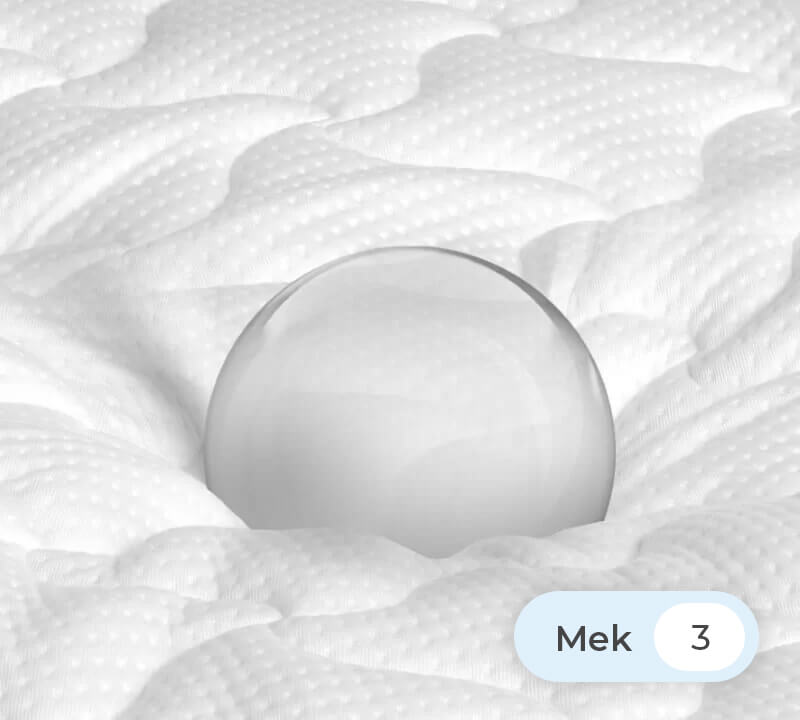 matraci-tvardost-mek (1)
