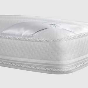 Топ матрак Basic Comfort