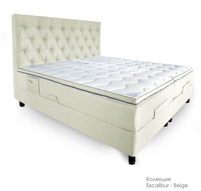 motorno-skandinavsko-leglo-tapiceriya-excalibur-beige