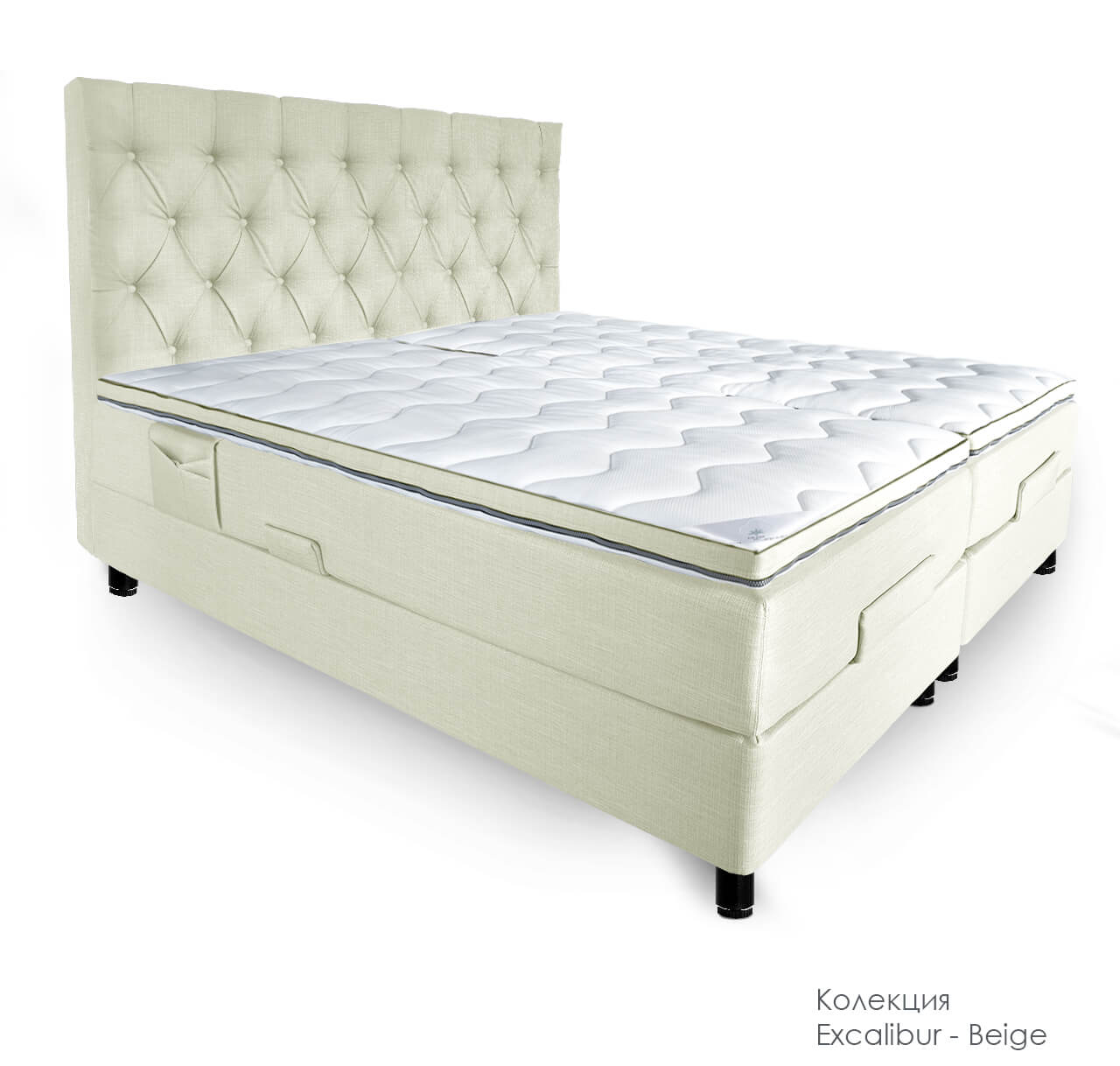 motorno-skandinavsko-leglo-tapiceriya-excalibur-beige