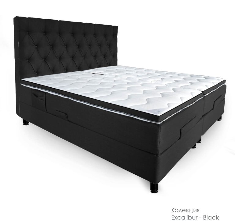 motorno-skandinavsko-leglo-tapiceriya-excalibur-black