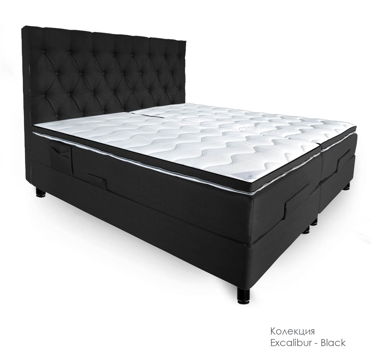 motorno-skandinavsko-leglo-tapiceriya-excalibur-black