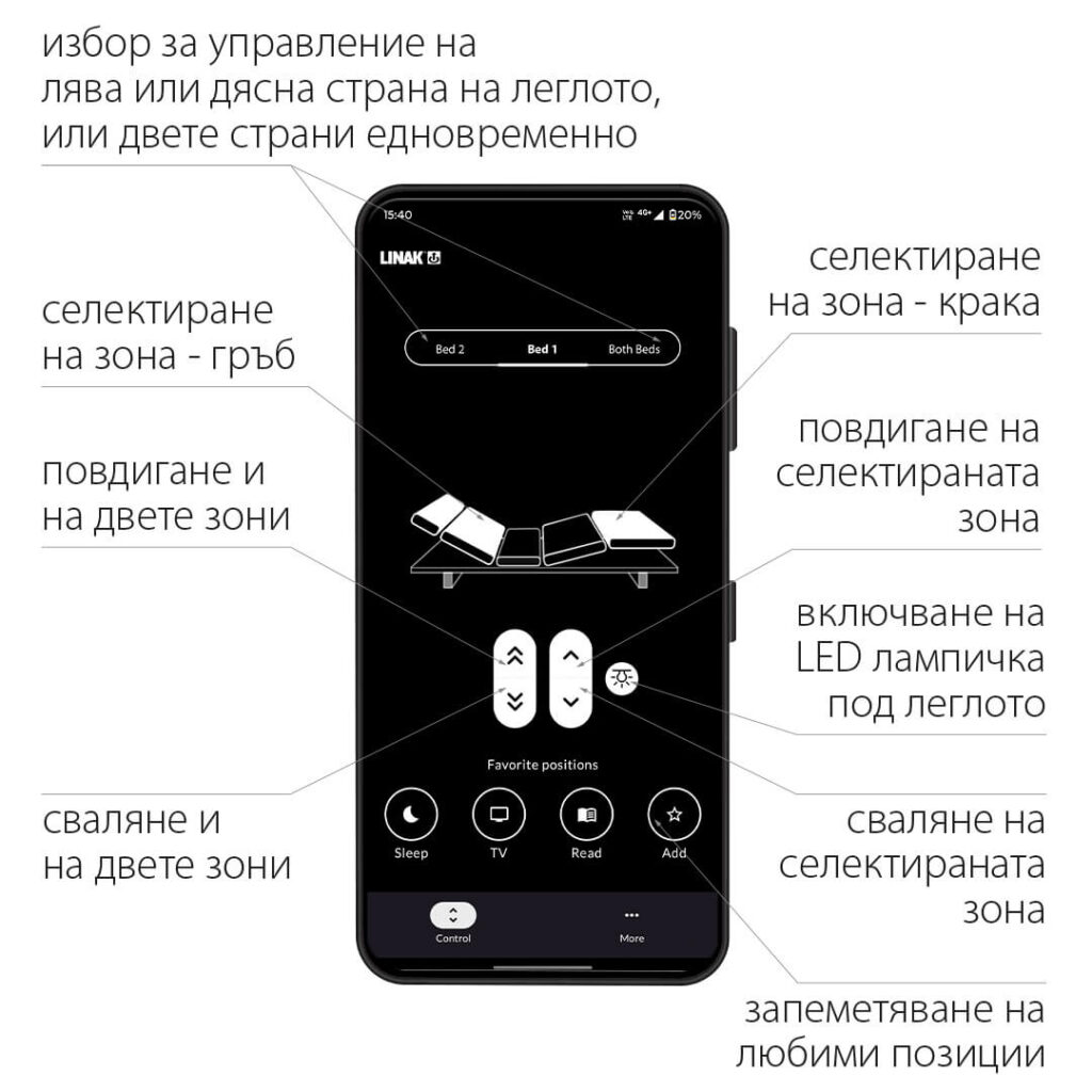 mobilno-prilodzenie-instrukcii-smart-final-sized